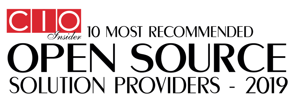 10 recommended open source icon