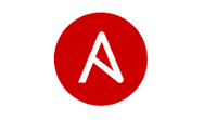 ansible