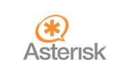 asterisk