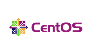 centos