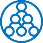 consultancy-service icon