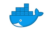 dockar