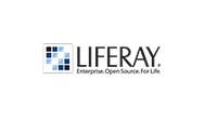 liferay
