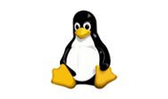 linux