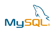 my-sql