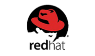 redhat