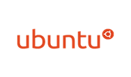ubuntu